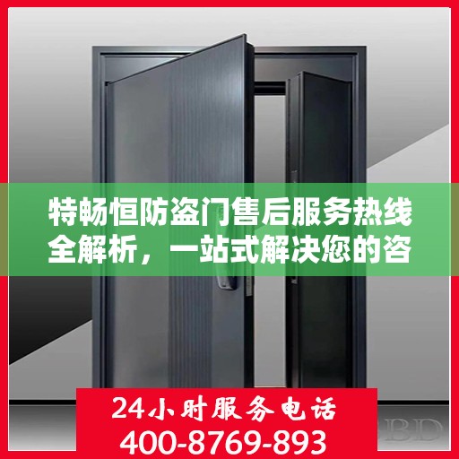 特畅恒防盗门售后服务热线全解析，一站式解决您的咨询、报修需求