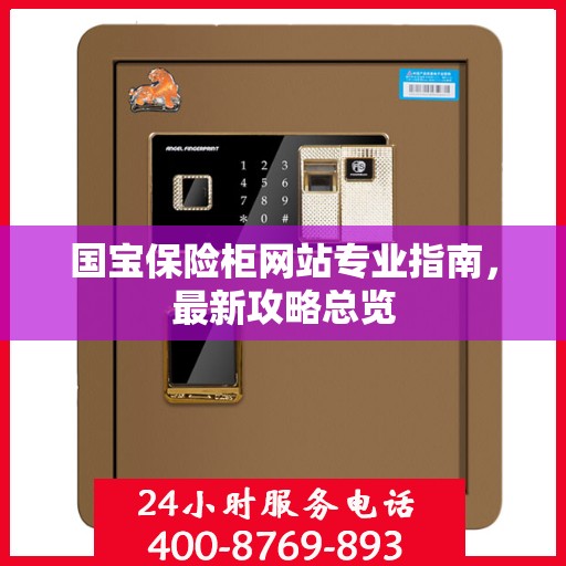国宝保险柜网站专业指南，最新攻略总览