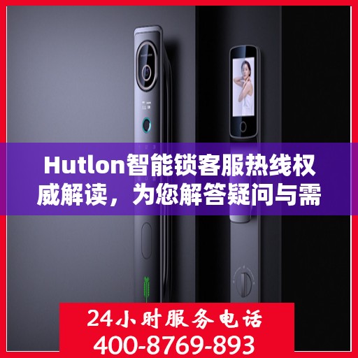Hutlon智能锁客服热线权威解读，为您解答疑问与需求
