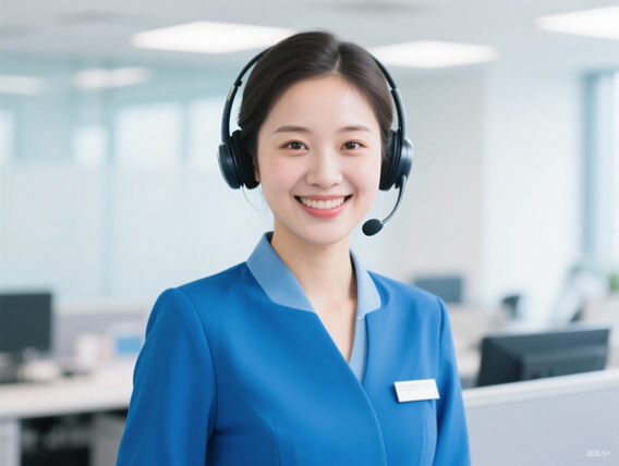 国宝保险柜售后电话权威指南