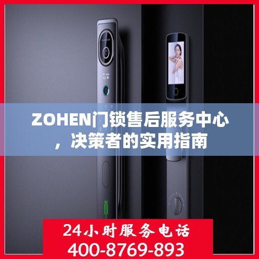 ZOHEN门锁售后服务中心，决策者的实用指南