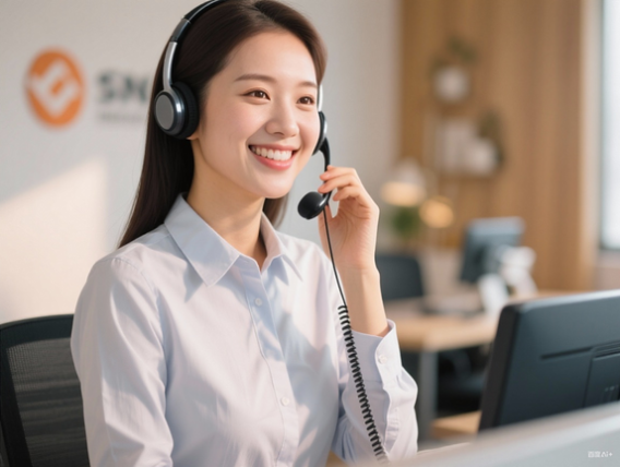 福瑞特保密柜售后服务热线，最新权威推荐，一站式解决您的售后需求