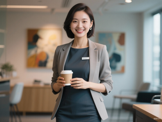 壮鼎防盗门维修售后中心动态更新