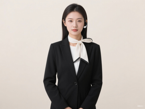 希姆勒保险箱全国售后电话详解，全面售后攻略与指南