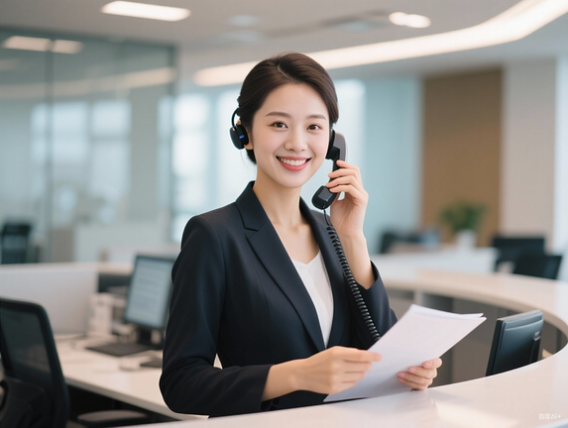 Deroter防盗门服务电话全方位指南