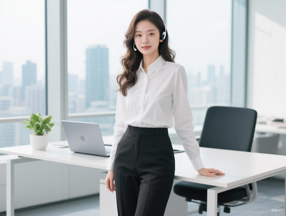 永亨保险箱全国服务中心一站式指南