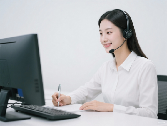 科密保险箱全天候售后维修电话权威发布