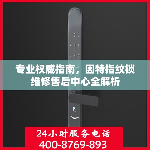 专业权威指南，因特指纹锁维修售后中心全解析