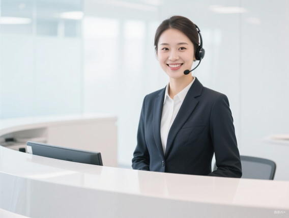 隆泰颐和防盗门售后报修指南，专业维修最新攻略