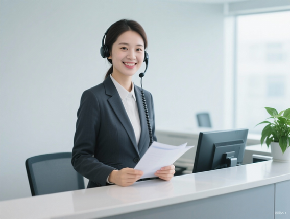 博世门锁售后维修分公司最新进展速递