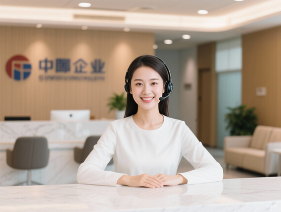 Tenon智能锁全天候售后电话指南，24小时无忧服务体验