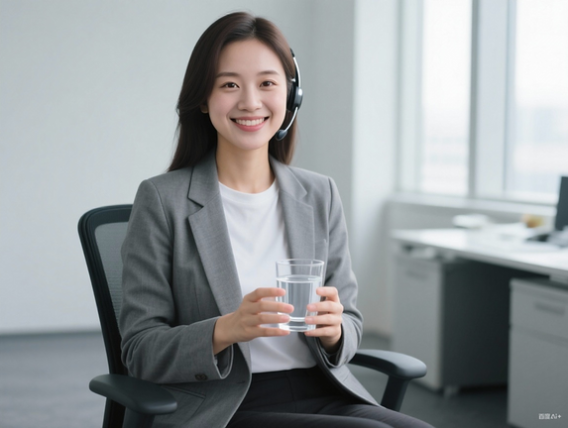 华冠保密柜全天候服务热线权威发布