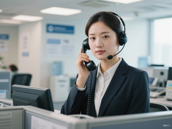 金大门业防盗门售后维修网点最新动态