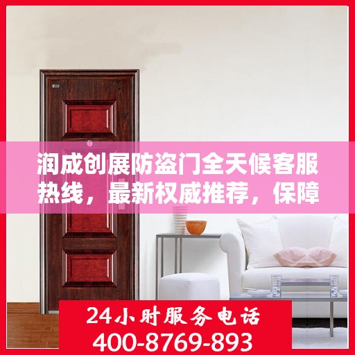 润成创展防盗门全天候客服热线，最新权威推荐，保障您的安全需求