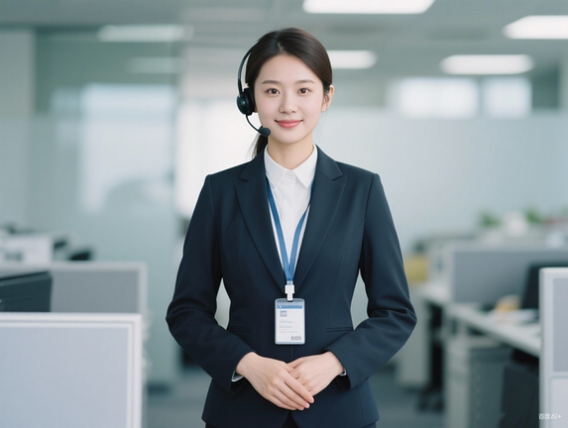 晋美防盗门维修服务最新动态