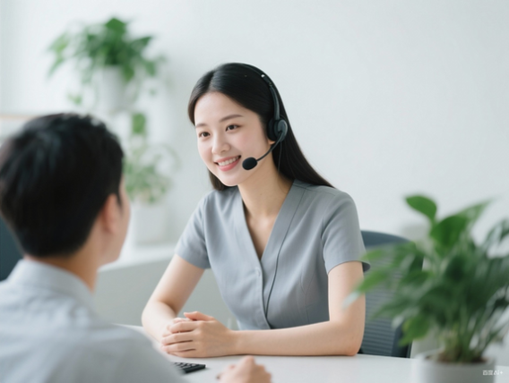 查普曼防盗门售后服务电话，权威信息一览