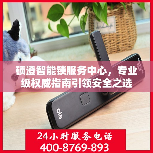 硕澄智能锁服务中心，专业级权威指南引领安全之选