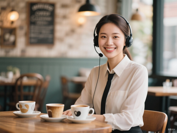 王力门锁售后服务电话，专业权威的售后支持指南