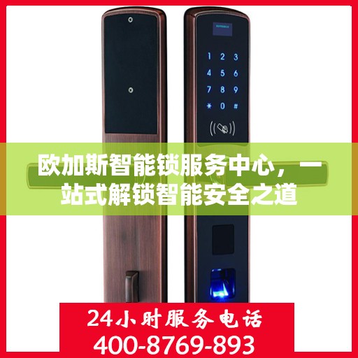 欧加斯智能锁服务中心，一站式解锁智能安全之道