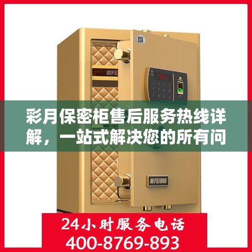 彩月保密柜售后服务热线详解，一站式解决您的所有问题