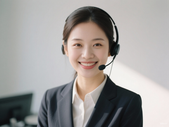 美今智能锁客服热线电话全面解析，权威指南帮助您解决问题