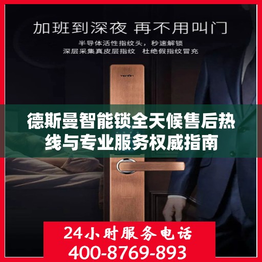 德斯曼智能锁全天候售后热线与专业服务权威指南