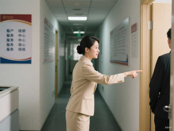 Chubb保险箱售后服务电话最新资讯一览