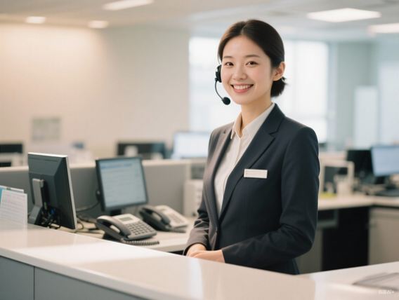 海尔指纹锁维修服务电话全解析，一站式解决您的维修需求