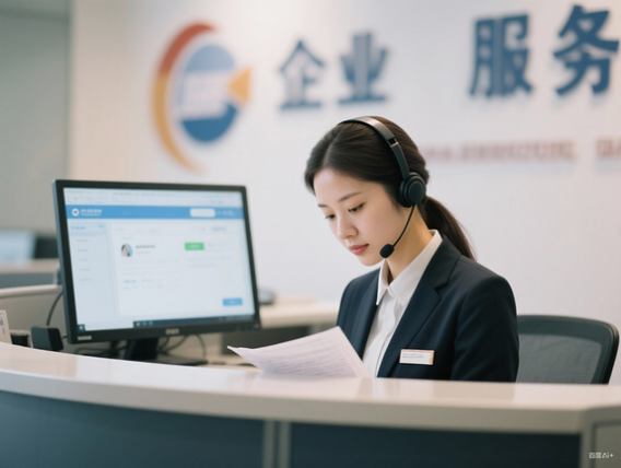 天脊防盗门维修全攻略，专业指南揭秘最新维修技巧