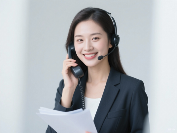 三飞保险柜维修全攻略，一站式解决您的维修难题