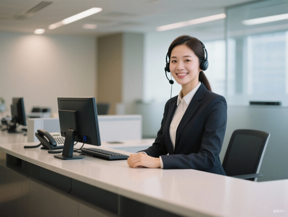 金柜保险箱维修服务专业指南，最新维修攻略与解决方案