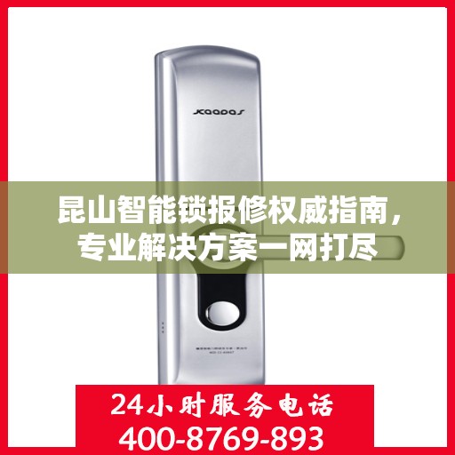 昆山智能锁报修权威指南，专业解决方案一网打尽