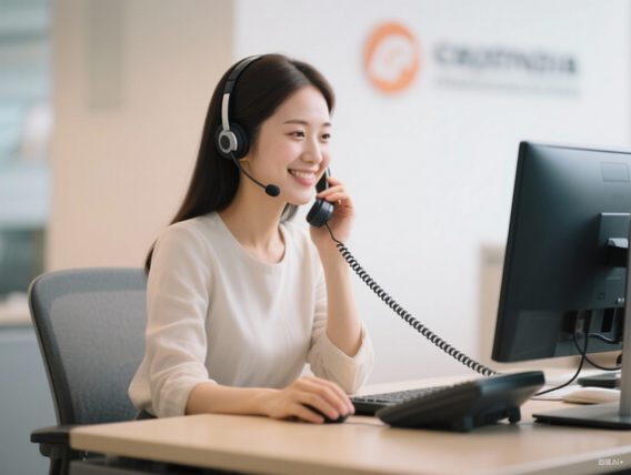 老赖不赖防盗门，全国服务中心权威推荐之选