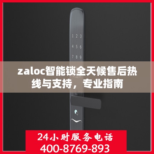 zaloc智能锁全天候售后热线与支持，专业指南