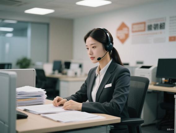 泰祥防盗门售后维修服务电话全攻略，一站式解决方案与详细指南