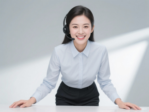 美凯居防盗门全天候维修服务热线，最新权威推荐及电话一览