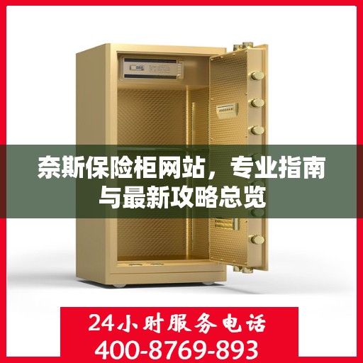 奈斯保险柜网站，专业指南与最新攻略总览