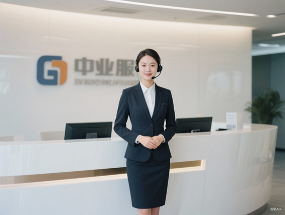 南南防盗门售后客服详细全面指南，联系电话与售后攻略全解析