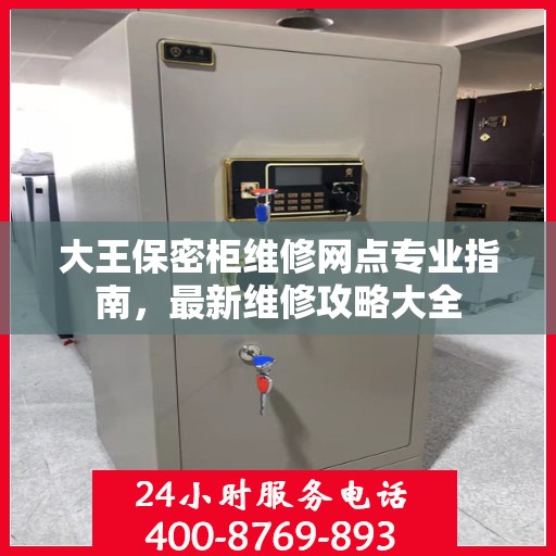 大王保密柜维修网点专业指南，最新维修攻略大全