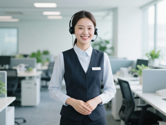 雅斯盾指纹锁全天候售后电话权威指南