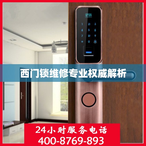 西门锁维修专业权威解析