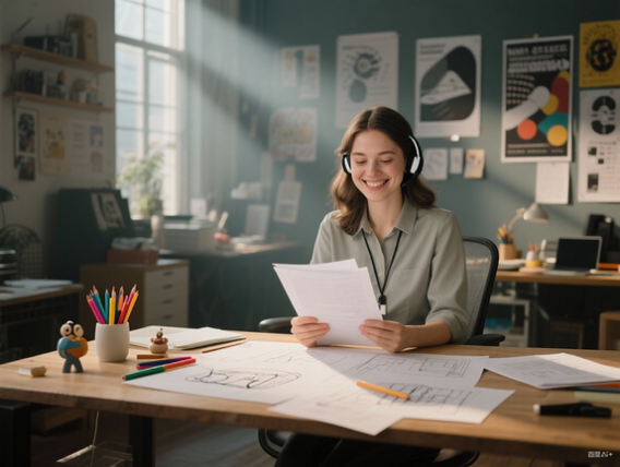 凯乐防盗门售后客服联系电话及全面服务攻略详解