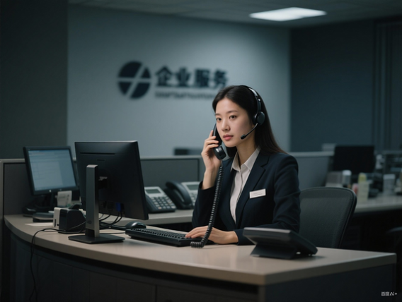 梵蒂斯防盗门客服专业解答，权威信息一览