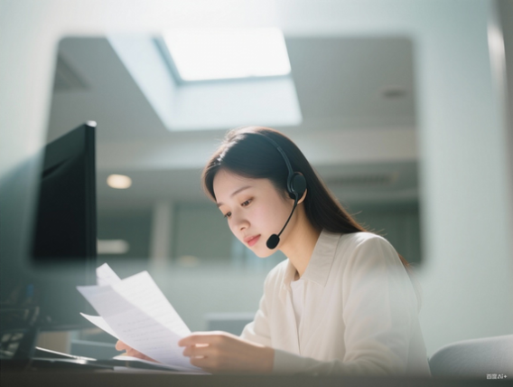 明得保险箱全国服务中心最新动态速递