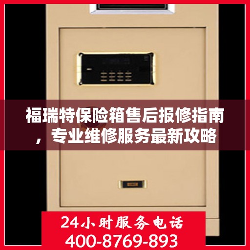 福瑞特保险箱售后报修指南，专业维修服务最新攻略