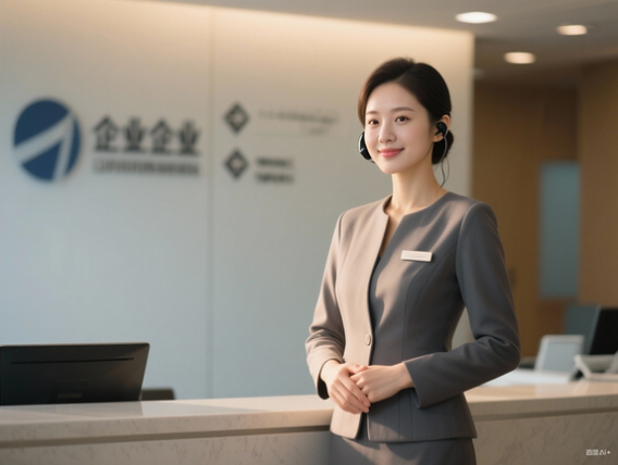 中星防盗门全天候售后电话指南，详细全面攻略解析