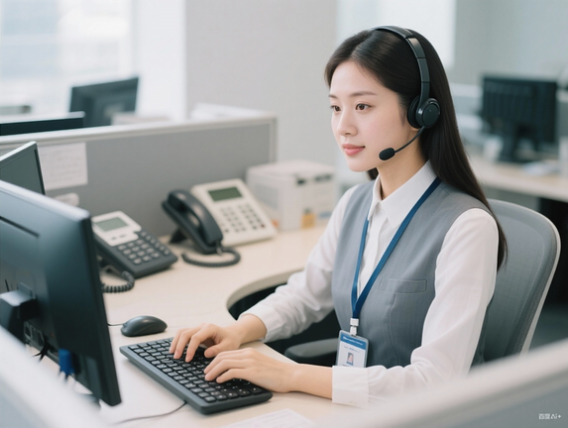 华夏防盗门售后最新动态速递