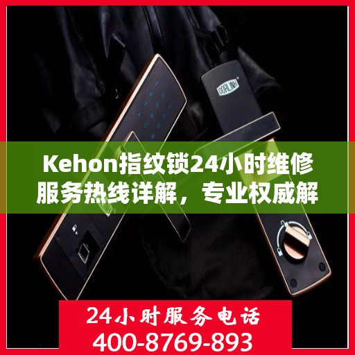 Kehon指纹锁24小时维修服务热线详解，专业权威解读