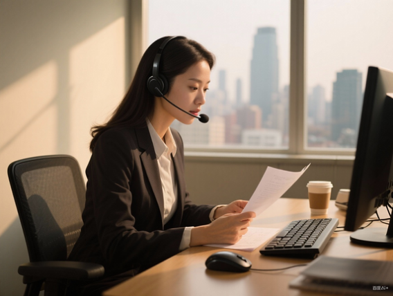 李文锁城指纹锁客服热线详解，一站式解决您的疑问与需求