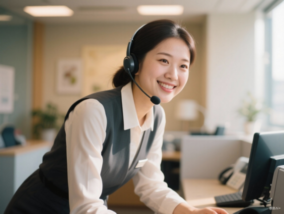 伟恩保密柜售后服务中心最新动态速递